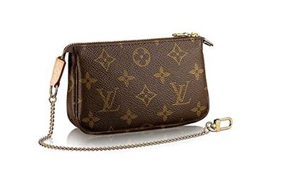 singapore louis vuitton price list 2018|singapore lv price list.